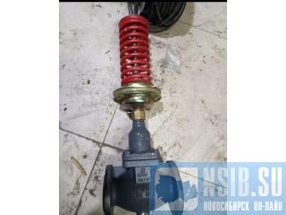    DANFOSS    89611447885 