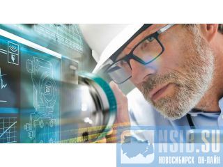   Siemens 