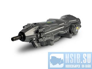     HLX5 