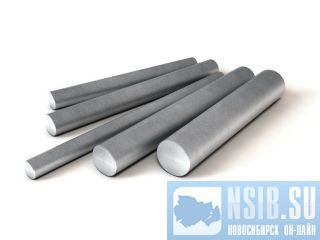   35 12,66   1050-2013,  7417-75 : 1,92     