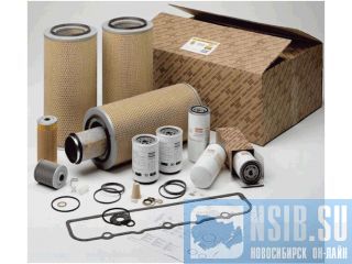 , , ,   Atlas Copco/Epiroc 