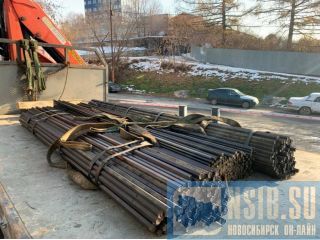   35 30   4543-2016 : 0,5     