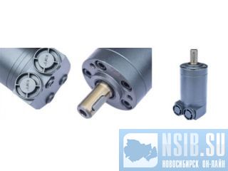 ���������� OMEW 250 ������ �����������������