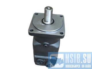  OMT160 Danfoss    