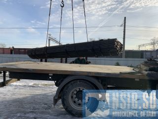   2013 22  h11, .,   : 0,728  L=3000-6000 