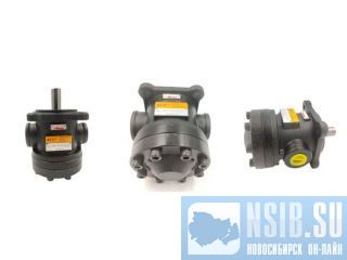 -    KCL YUKEN 50T 150T   
