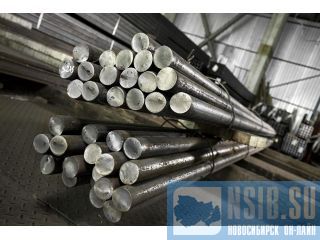   45 18  , h11 , : 0,552 ,    