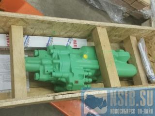 Montabert HC50   