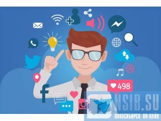 smm       