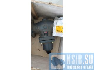    DANFOSS    89611447885 