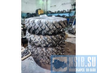  -93 (320-508)    -131   
