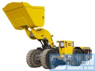 5580028458    Atlas Copco/Epiroc  