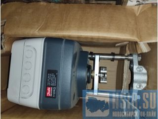    DANFOSS   8961-144-78-85  
