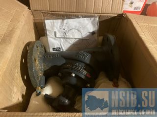   DANFOSS   8961-144-78-85  