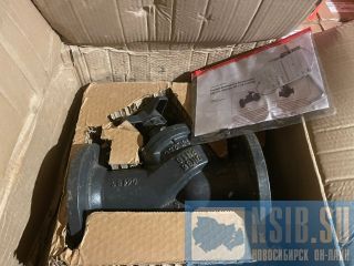    DANFOSS   8961-144-78-85  