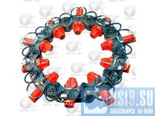    RAY(SP800-Round)  