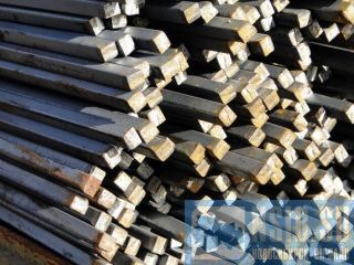  45 8   8559-75,  1050-2013 : 0,06    