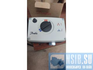    DANFOSS   8961-144-78-85   