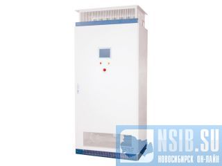    PQSine EPCOS TDK Electronics AG  600 
