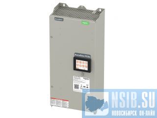   AccuSine Schneider Electric ()  600 