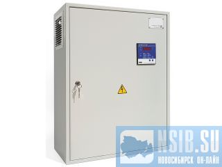    Varset () Schneider Electric: Classic, Comfort, Harmohy 