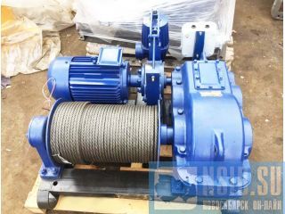     5, 5, 5, 5, DMTF (H), DMTKF (H), 4MTKM, 4MTM, MTF  
