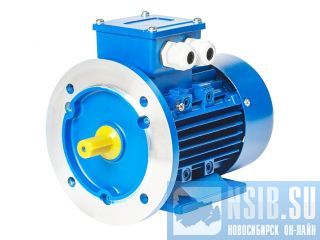  DIN, AIS, IMM     400  