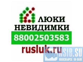  "-"() :   
