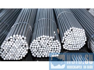   35 16,3   1050-2013,  7417-75 : 0,424    