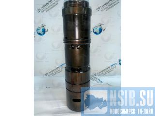 86746898    HC95 Montabert  