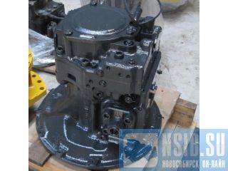  Komatsu () 708-3M-00040 
