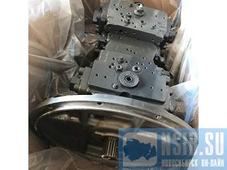  Komatsu () 708-2G-00150 