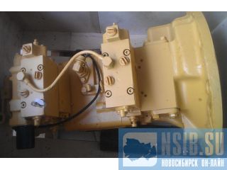  Komatsu () 708-23-01012  