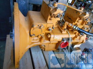  Komatsu () 708-25-04051, 708-25-04014, 708-25-04012 