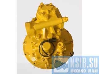  Komatsu () 708-1L-00413 