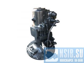  Komatsu () 708-2L-00151 