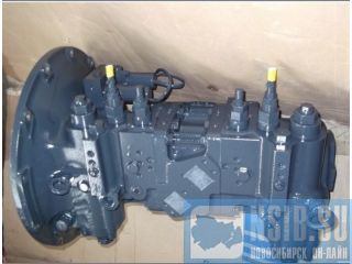  Komatsu () 708-2l-00461 