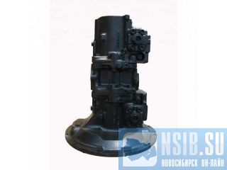  Komatsu () 708-2l-00500 
