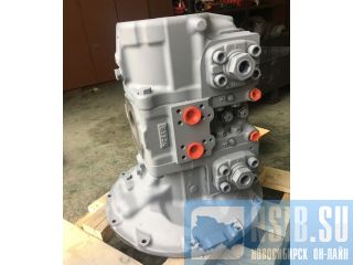  Komatsu () 708-2L-00200 