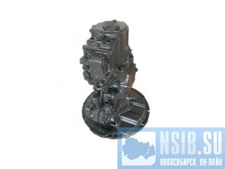  Komatsu () 708-2H-00181, 708-2H-01181 