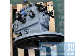  Komatsu () 708-1G-00014 