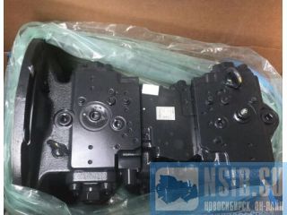  Komatsu () 708-2G-00024 