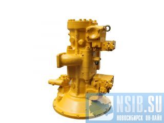  Komatsu () 708-27-02025 