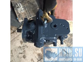  Komatsu () 708-1T-00132, 3F4555052, 708-1T-00131 