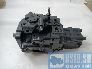  Komatsu () 708-3S-00461 