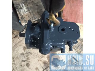  Komatsu () 708-1S-00160 