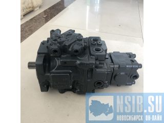  Komatsu () 708-1S-00253, 708-1S-00251, 708-1S-00254 