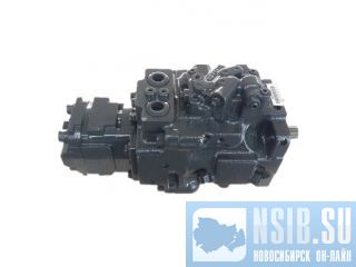  Komatsu () 708-3S-00711, 708-3S-00710 