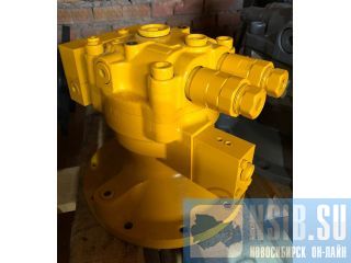  Komatsu () 706-75-01070 