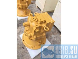    Komatsu () 706-7G-01041 